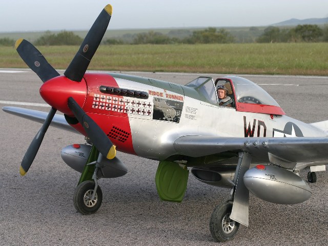Download Bellota000040 (640Wx480H)